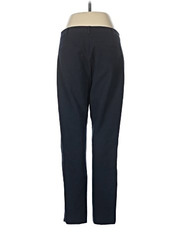 Club Monaco Dress Pants (view 2)