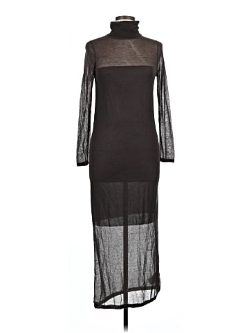 Gap Cocktail Dress (view 1)