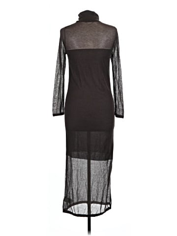 Gap Cocktail Dress (view 2)
