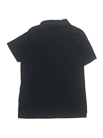 Volcom Short Sleeve Top (view 2)
