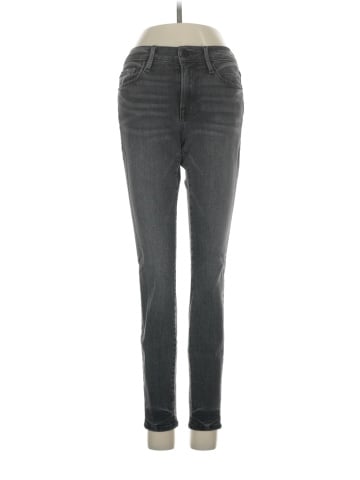 FRAME Denim Jeans (view 1)