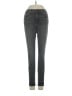 FRAME Denim Gray Jeans Size 25 waist - photo 1