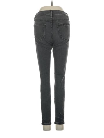 FRAME Denim Jeans (view 2)