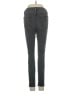 FRAME Denim Gray Jeans Size 25 waist - photo 2