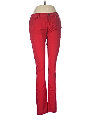 Scarlet Boulevard Jeans (view 1)