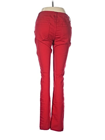Scarlet Boulevard Jeans (view 2)