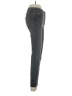 FRAME Denim Gray Jeans Size 25 waist - photo 4