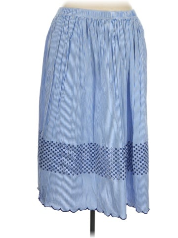 J.Crew Factory Store Casual Skirt (view 1)