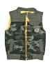 Genuine Kids from Oshkosh 100% Polyester Green Vest Size 4T - photo 1