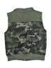 Genuine Kids from Oshkosh 100% Polyester Green Vest Size 4T - photo 2