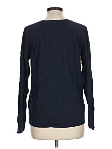 Banana Republic Factory Store Pullover Sweater (view 2)