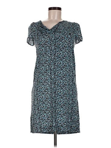 Acote Casual Dress (view 1)