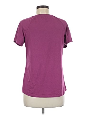 Layer 8 Active T-Shirt (view 2)