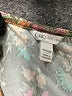Cato Green Tank Top Size 14 - 16 - photo 7