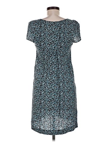 Acote Casual Dress (view 2)
