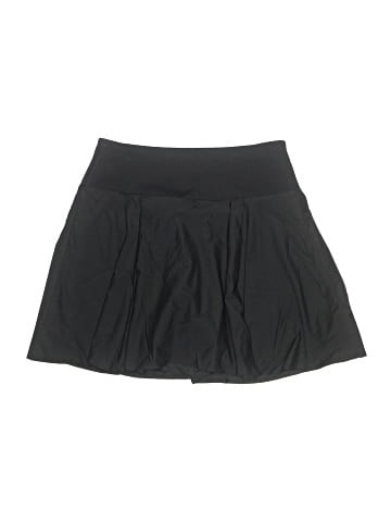 Uniqlo Skort (view 1)