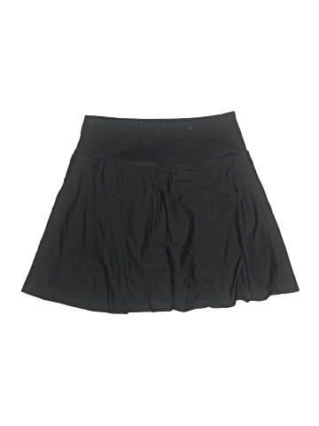 Uniqlo Skort (view 2)