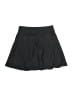 Uniqlo Solid Black Skort Size S - photo 2