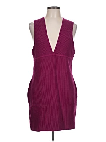 House of Harlow 1960 Cocktail Dress (view 1)