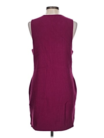 House of Harlow 1960 Cocktail Dress (view 2)