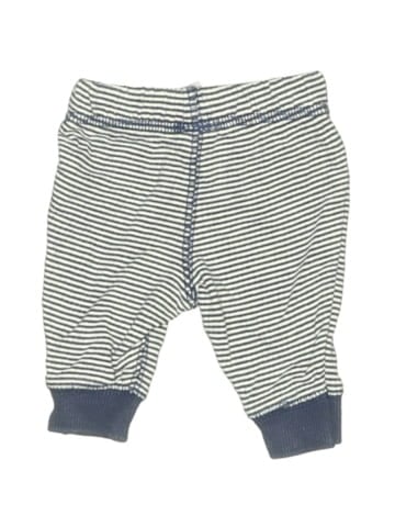 Carter's Active Pants (view 1)