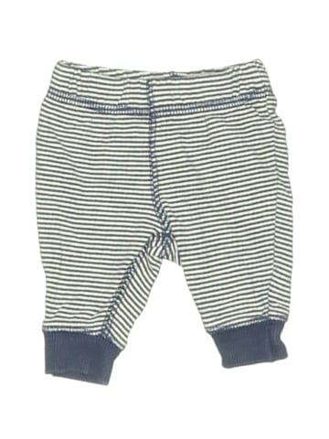 Carter's Active Pants (view 2)