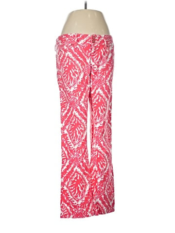 Lilly Pulitzer Jeggings (view 1)