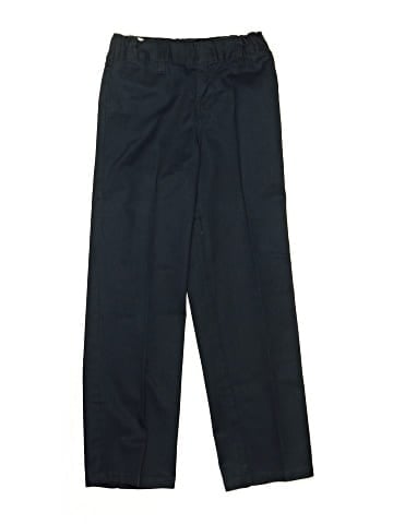 Dickies Dress Pants (view 1)