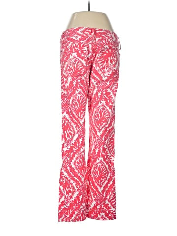 Lilly Pulitzer Jeggings (view 2)