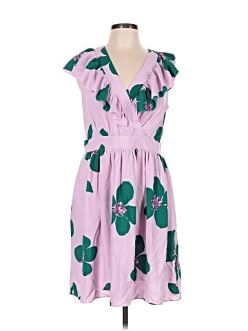 Kate Spade New York Casual Dress (view 1)