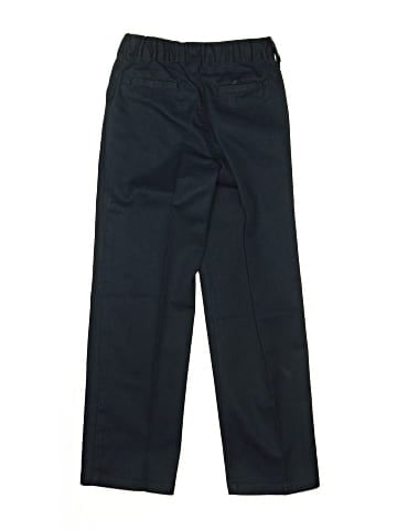 Dickies Dress Pants (view 2)