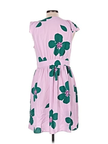 Kate Spade New York Casual Dress (view 2)