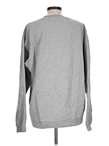 NFL Sweatshirt (view 2)