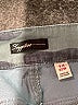 Supplies Camo Green Shorts Size 14 - photo 3