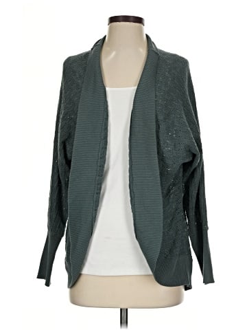 LC Lauren Conrad Cardigan (view 1)