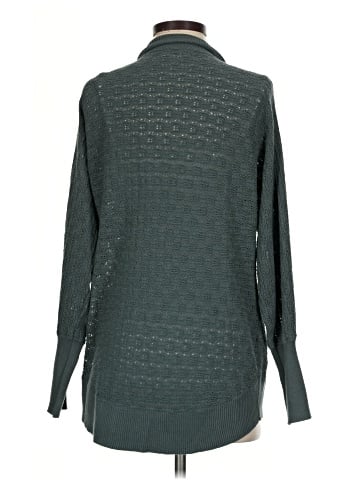 LC Lauren Conrad Cardigan (view 2)