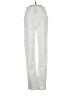 Mother White Casual Pants Size 24 waist - photo 1