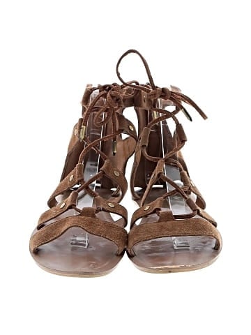Dolce Vita Sandals (view 2)