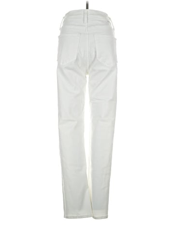 Mother Casual Pants (view 2)
