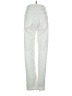 Mother White Casual Pants Size 24 waist - photo 2