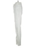 Mother White Casual Pants Size 24 waist - photo 5