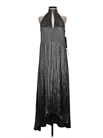 Adrianna Papell Cocktail Dress (view 1)