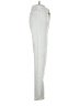 Mother White Casual Pants Size 24 waist - photo 4