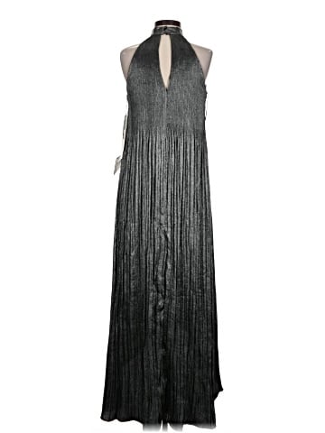 Adrianna Papell Cocktail Dress (view 2)