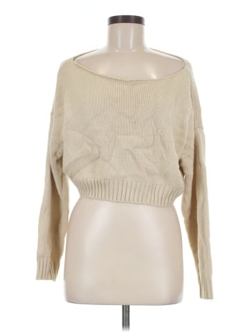 ASOS Pullover Sweater (view 1)