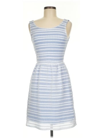 Wish Casual Dress (view 1)