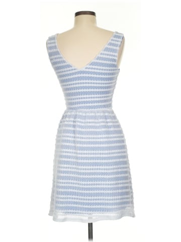 Wish Casual Dress (view 2)