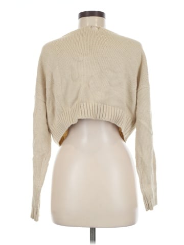 ASOS Pullover Sweater (view 2)