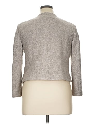 Ann Taylor Jacket (view 2)
