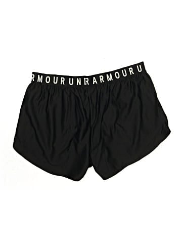 Under Armour Athletic Shorts (view 2)